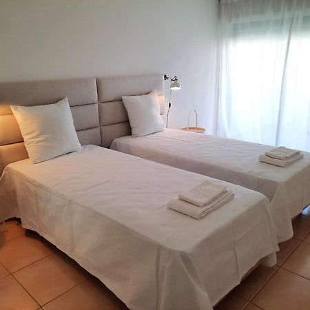 Complexo Eden Vilage by Garvetur Vilamoura Exterior foto