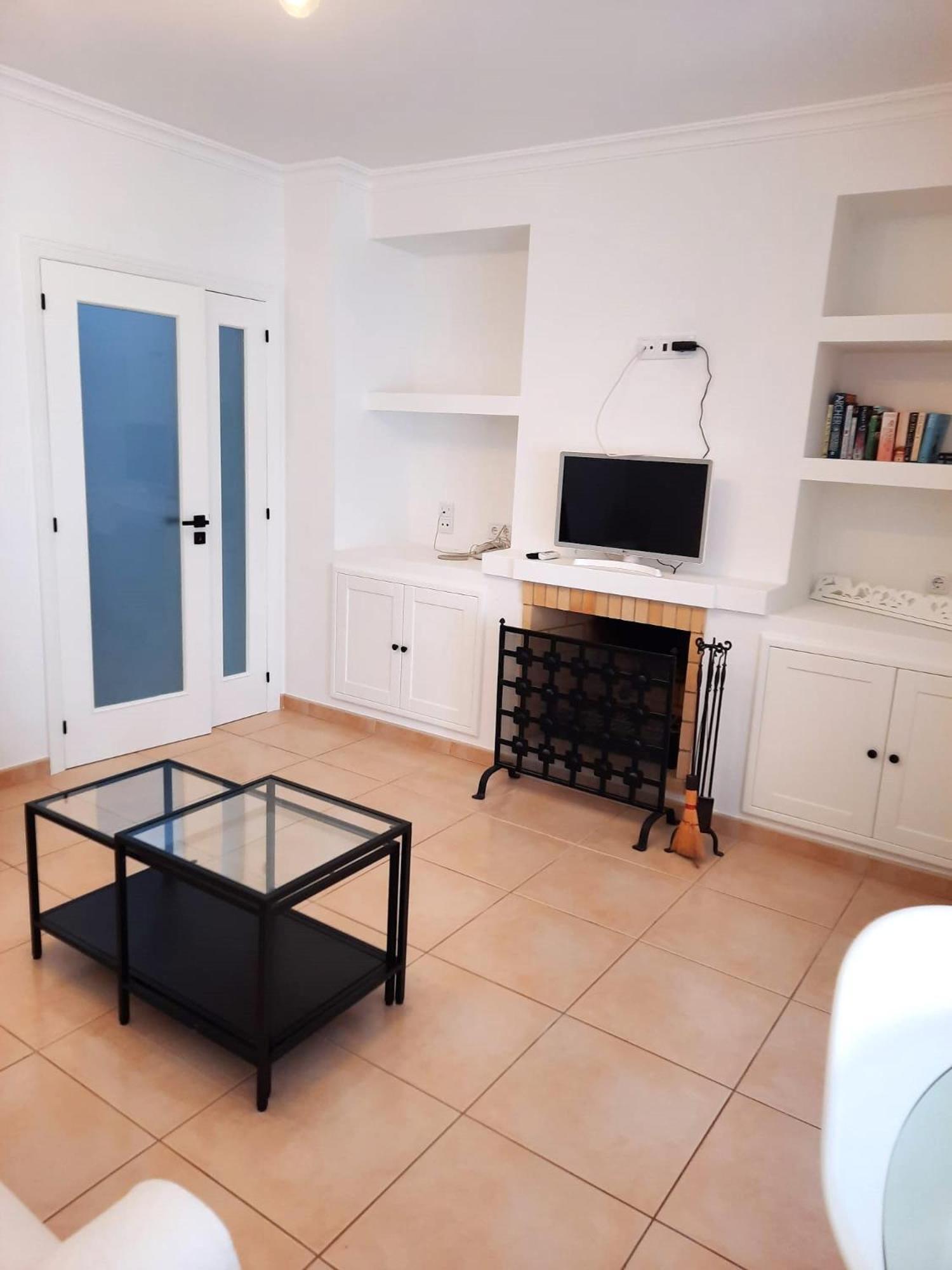 Complexo Eden Vilage by Garvetur Vilamoura Exterior foto